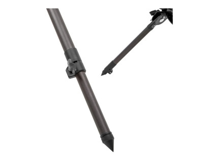 Stojan Rodpod Xtreme