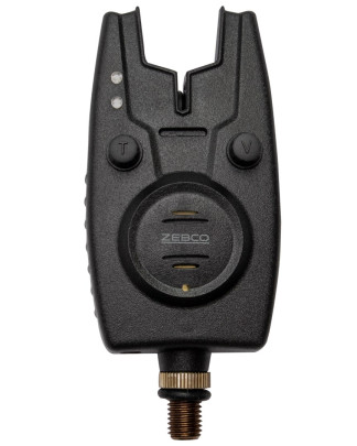 Signalizátor ZBI Bite Indicator Kit