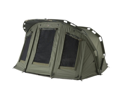 Bivak Extreme TX 2 Man Bivvy