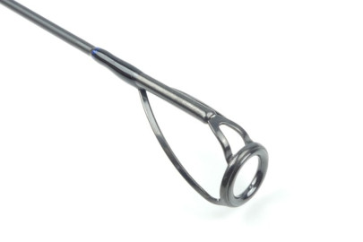 Udica Invictus CS-2 Carp