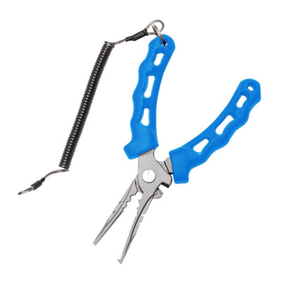 Kliešte Belt Pliers