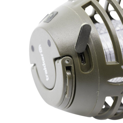 Odpudzovač hmyzu Nitelife Bug Blaster