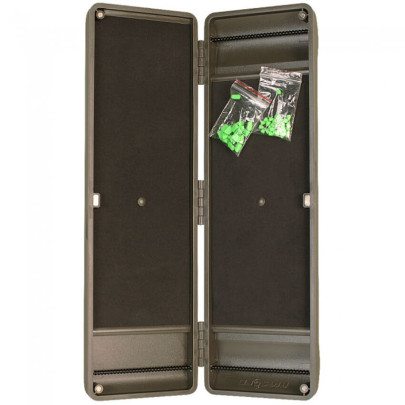 Peračník na nadväzce Rigsafe Large