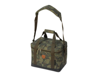 Chladiaca taška Thermo Cooler Bag