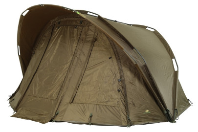 Bivak Gaube Bivvy 2 Man