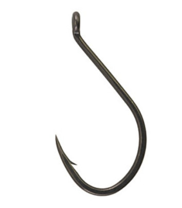 Háčiky Fusion Octopus