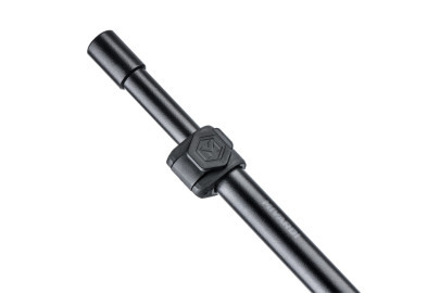 Vidlička Professional Long Spike