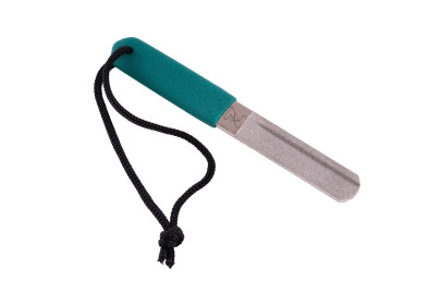 Brúska Diamond Hook Sharpener