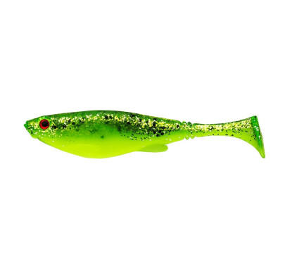 Nástraha Prorex Belly Shad 11cm