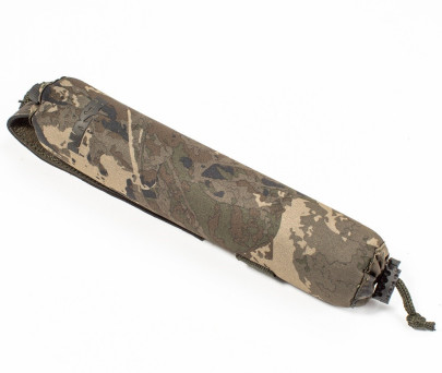 Plavák Na Podberák Subterfuge Net Float Small