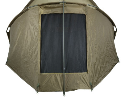 Bivak Gaube Bivvy 2 Man
