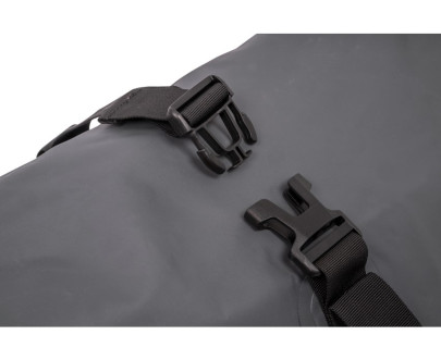 Taška Nepremokavá Cat Seal WP Duffle Bag 60l