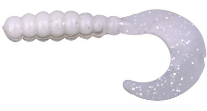 Nástraha U.S.Grub 4,5cm 15 ks