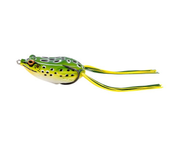 Nástraha Žaba Hop Walker Frog 5,5cm 15g