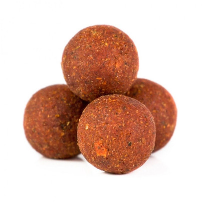 Boilies Spiceman Chilli Squid 20mm 1kg