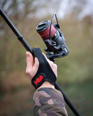 Chránič Prsta Finger Stall