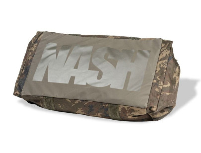 Taška Subterfuge Duffel Bag Large 90l