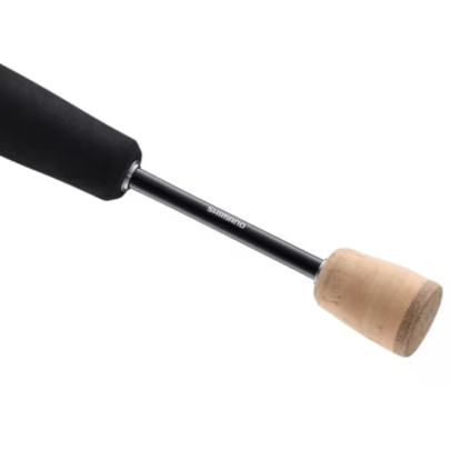 Udica Trout One Area Special 1,91m 0,7-6g