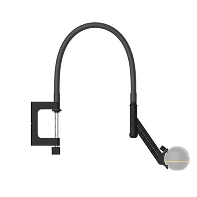 Držiak Flexible Arm Mount Husí krk