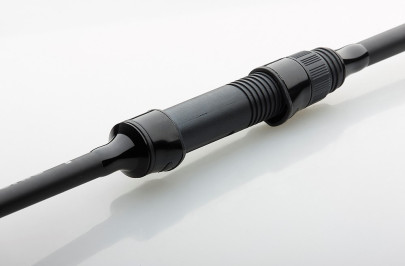 Udica Iconic Carp 2-diel