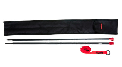 Distančné tyče DLX Distance Stick