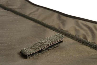 Taška na motor Camolite Outboard Motor Bag