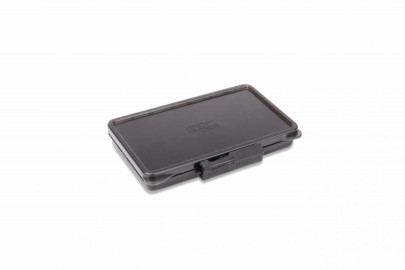 Box na bižutériu Slim Boxes