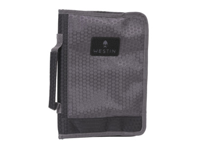 Taška na prívlač W4 Rig Wallet