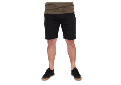 Kraťasy Collection Jogger Shorts Black