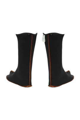 Termo vložka krátka KL009/S