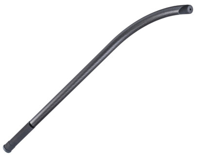 Kobra Carbo Stick Quick Fill