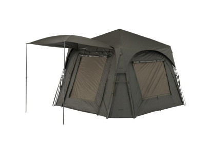 Prehoz Mini pre Prístrešok Base Camp Xtreme XXL