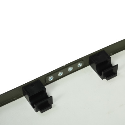 Skladací Stolík S Taškou Folding Table With Bag