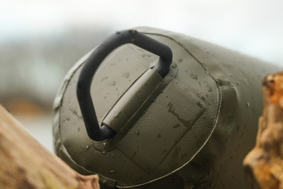 Nafukovacia Bójka Big Flow Buoy