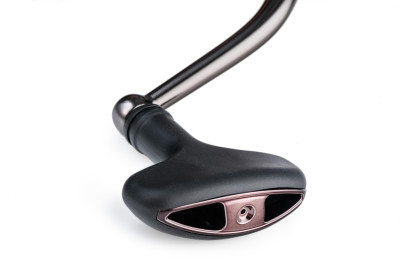 Navijak Method Master