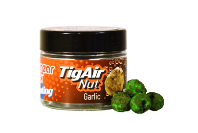 Tigrí orech TigAir Plávajúci