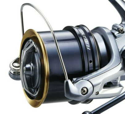 Navijak Fliegen SD 35