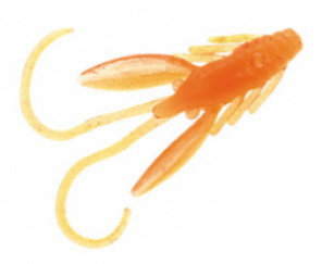 Nymfa Micro Power Nymph