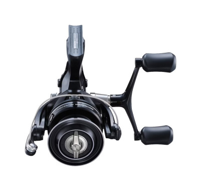 Navijak Baitrunner X-Aero FB 4000