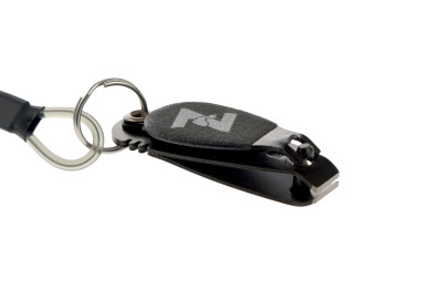 Nožnice Combo Set Cvakátko