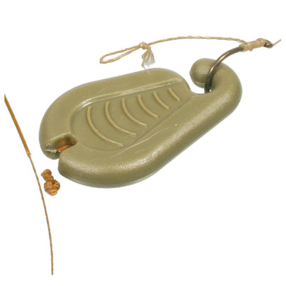 Sťahovač Šnúrok Peel/Pull Stripper Tool