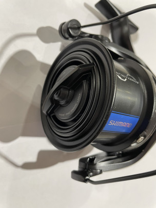 Navijak Ultegra XTE Spod