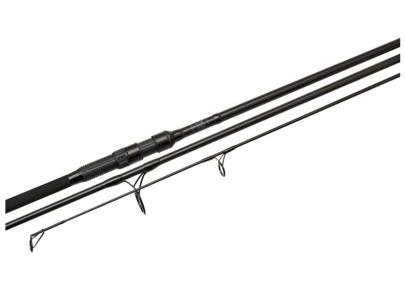 Prut M3 T-Spec X50 12ft 3lbs 3-díl