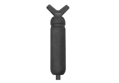 Plavák Na Podberák Captive Net Float