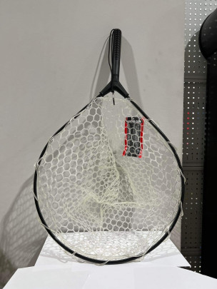 Podberák Spin Silicon 50x40cm