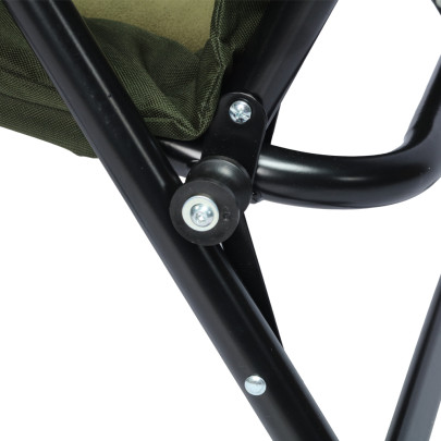 Kreslo Chair Deluxe FX