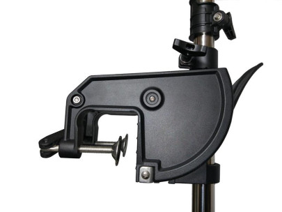 Elektromotor Haswing 2HP 109lb