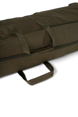 Taška na motor Voyager Outboard Motor Bag