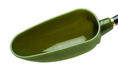 Kŕmna lopatka Throwing spoon Mini