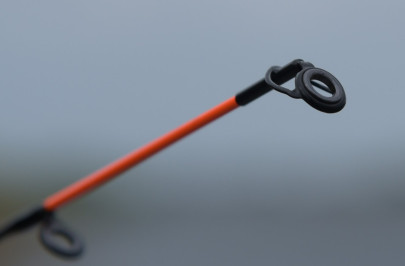 Udica Snyper River Feeder